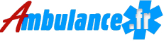 ambulances