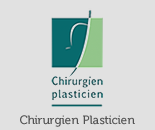 Chirurgien Plasticien