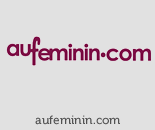 au féminin