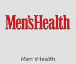 Men'sHealth