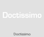 Doctissimo