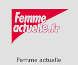 Femme actuelle