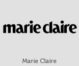 Marie Claire