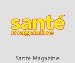 Santé magazine