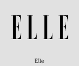 Elle magazine