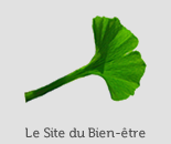 Le site du bien-être