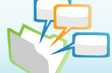 annuaire forums