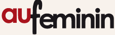 aufeminin