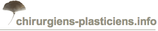 chirurgiens plasticiens