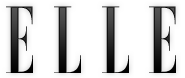 elle