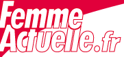 femme actuelle