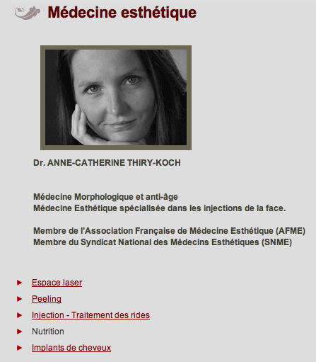 Anne-Catherine Thiry-Koch