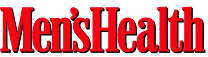 men's health