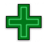 pharmacies