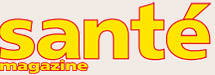 sante magazine