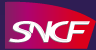 SNCF