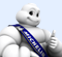 via michelin